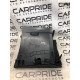 Бардачок (салон) FORD ESCAPE MK3 2014 1.6 CJ5Z78060T10AB