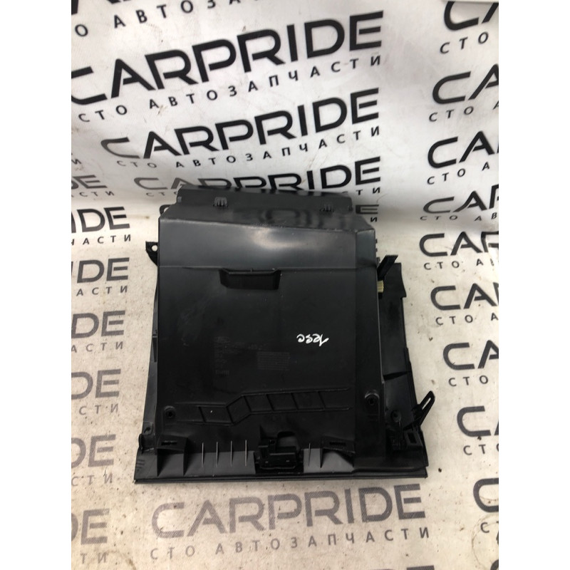 Бардачок (салон) FORD ESCAPE MK3 2014 1.6 CJ5Z78060T10AB