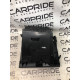 Бардачок (салон) FORD ESCAPE MK3 2014 1.6 CJ5Z78060T10AB
