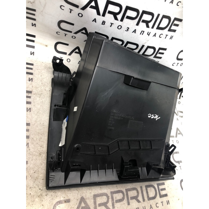 Бардачок (салон) FORD ESCAPE MK3 2014 1.6 CJ5Z78060T10AB