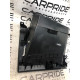 Бардачок (салон) FORD ESCAPE MK3 2014 1.6 CJ5Z78060T10AB