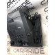 Бардачок (салон) FORD ESCAPE MK3 2014 1.6 CJ5Z78060T10AB