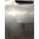 Бардачок (салон) FORD ESCAPE MK3 2014 1.6 CJ5Z78060T10AB