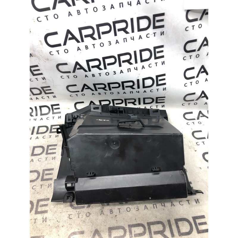 Бардачок (салон) FORD ESCAPE MK3 2014 1.6 CJ5Z78060T10AB