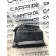 Бардачок (салон) FORD ESCAPE MK3 2014 1.6 CJ5Z78060T10AB