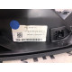 Бардачок (салон) FORD ESCAPE MK3 2014 1.6 CJ5Z78060T10AB
