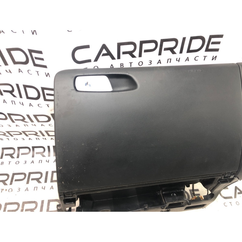 Бардачок (салон) Audi A4 B8 8k1880302b
