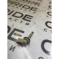 Датчик температуры