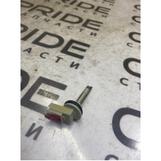 Датчик температуры