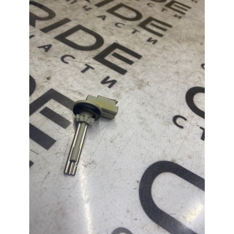 Датчик температуры (электрика / датчики) Ford Fusion MK5 4s7t15c734aa