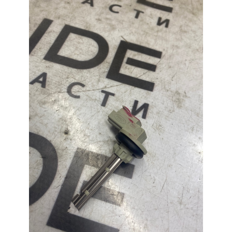 Датчик температуры (электрика / датчики) Ford Fusion MK5 4s7t15c734aa