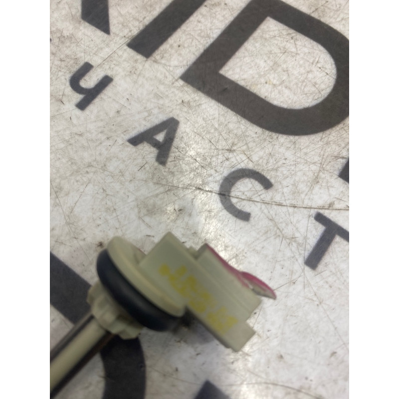 Датчик температуры (электрика / датчики) Ford Fusion MK5 4s7t15c734aa