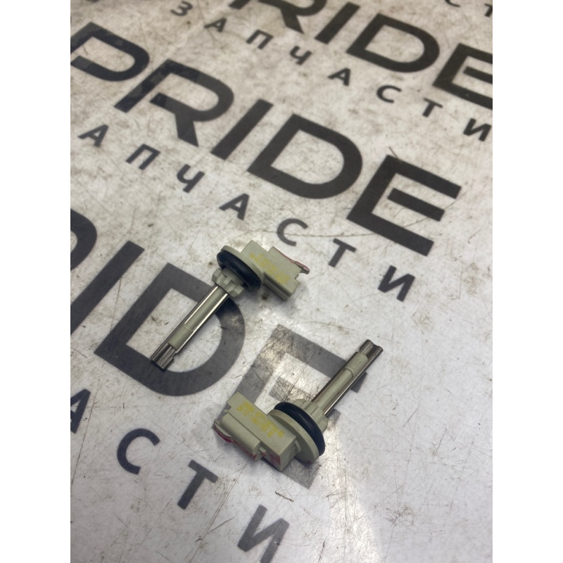 Датчик температуры (электрика / датчики) Ford Fusion MK5 4s7t15c734aa