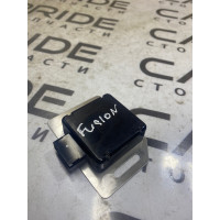 Блок управления антенной