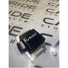 Блок управления антенной