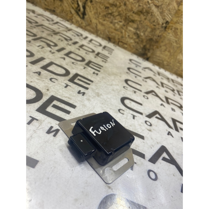 Блок управления антенной (электрика / блок управления) Ford Fusion mk5 dg9t19h464ca