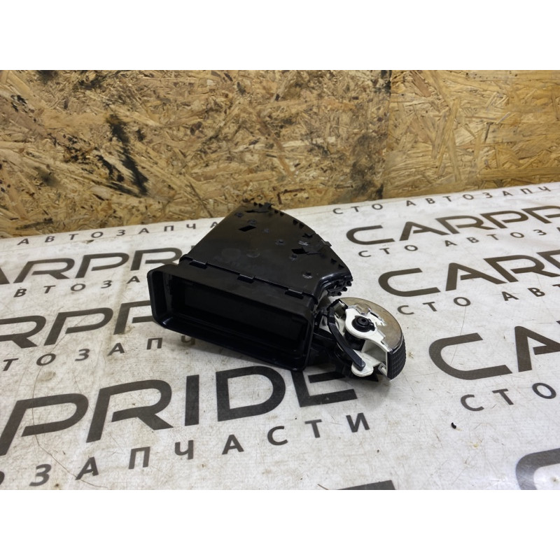 Центральний дефлектор салону (салон) FORD ESCAPE MK3 2014 1.6 cj54s014l20