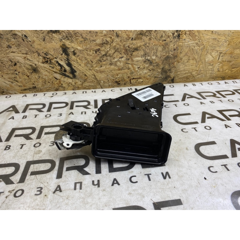 Центральний дефлектор салону (салон) FORD ESCAPE MK3 2014 1.6 cj54s014l20