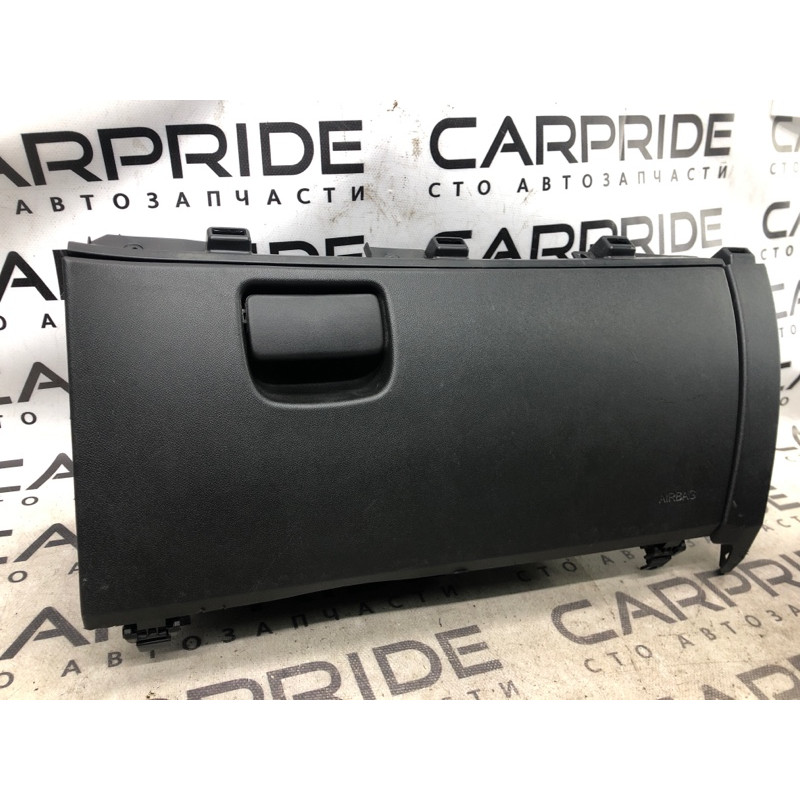 Бардачок (салон) Chevrolet Malibu 9 23322150