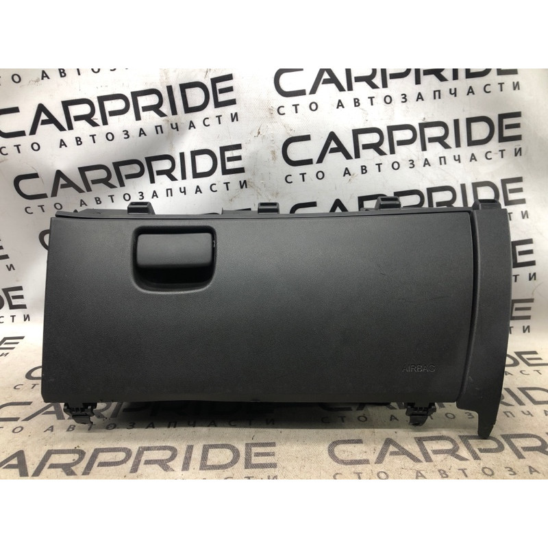 Бардачок (салон) Chevrolet Malibu 9 23322150