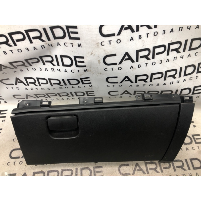 Бардачок (салон) Chevrolet Malibu 9 23322150