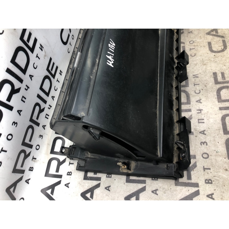 Бардачок (салон) Chevrolet Malibu 9 23322150