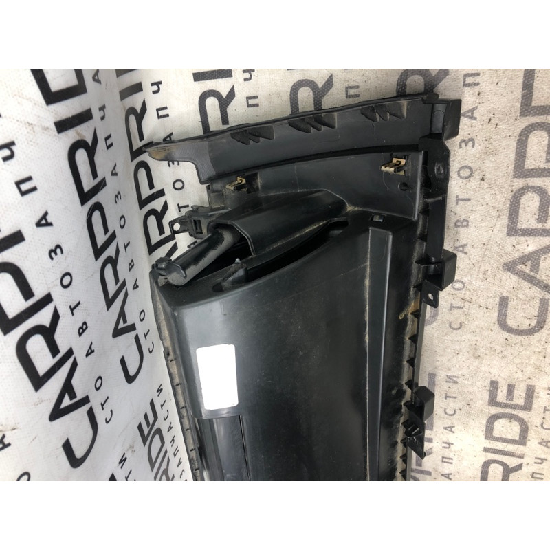 Бардачок (салон) Chevrolet Malibu 9 23322150