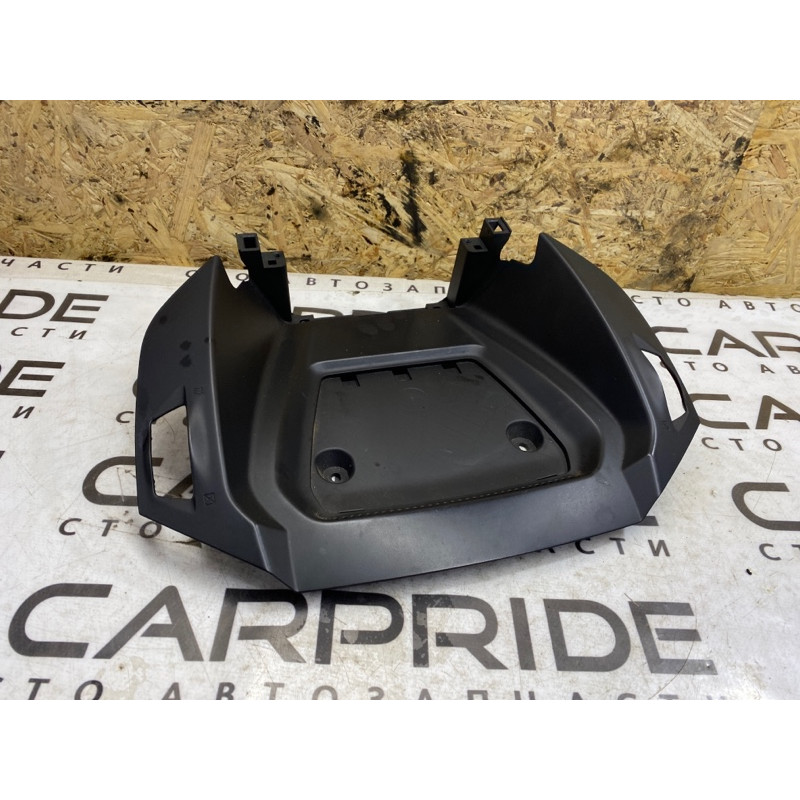 Накладка торпеды (салон) FORD ESCAPE MK3 2014 1.6 CJ5Z7813546AA