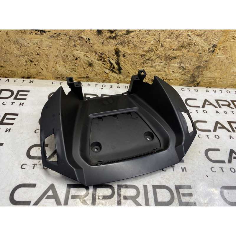 Накладка торпеды (салон) FORD ESCAPE MK3 2014 1.6 CJ5Z7813546AA