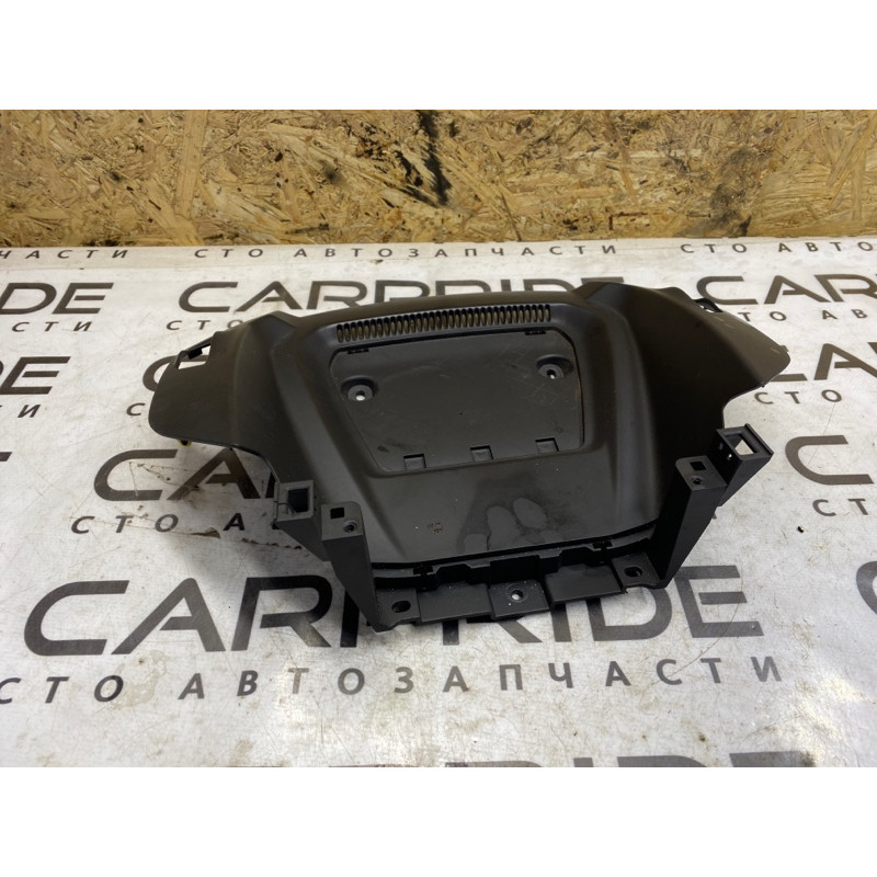 Накладка торпеды (салон) FORD ESCAPE MK3 2014 1.6 CJ5Z7813546AA