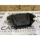 Накладка торпеды (салон) FORD ESCAPE MK3 2014 1.6 CJ5Z7813546AA