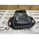 Накладка торпеды (салон) FORD ESCAPE MK3 2014 1.6 CJ5Z7813546AA