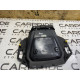 Накладка торпеды (салон) FORD ESCAPE MK3 2014 1.6 CJ5Z7813546AA