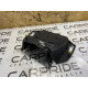 Накладка торпеды (салон) FORD ESCAPE MK3 2014 1.6 CJ5Z7813546AA