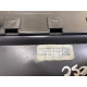 Накладка торпеды (салон) FORD ESCAPE MK3 2014 1.6 CJ5Z7813546AA