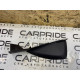 Бокова накладка торпеди (салон) FORD ESCAPE MK3 2014 1.6 cj54s044c61ad