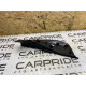 Бокова накладка торпеди (салон) FORD ESCAPE MK3 2014 1.6 cj54s044c61ad