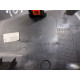 Бокова накладка торпеди (салон) FORD ESCAPE MK3 2014 1.6 cj54s044c61ad