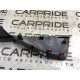Бокова накладка торпеди (салон) FORD ESCAPE MK3 2014 1.6 cj54s044c60adw