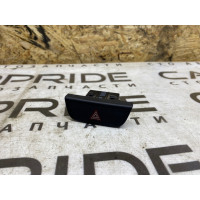 Кнопка аварійної сигналізації