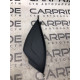 Накладка торпеды боковая (салон) BMW 3-series F30 2014 N20B20 51459239303