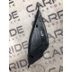 Накладка торпеды боковая (салон) BMW 3-series F30 2014 N20B20 51459239303