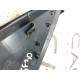 Накладка торпеды боковая (салон) BMW 3-series F30 2014 N20B20 51459239303