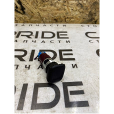 Прикуриватель