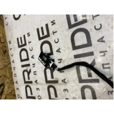 Плафон салона