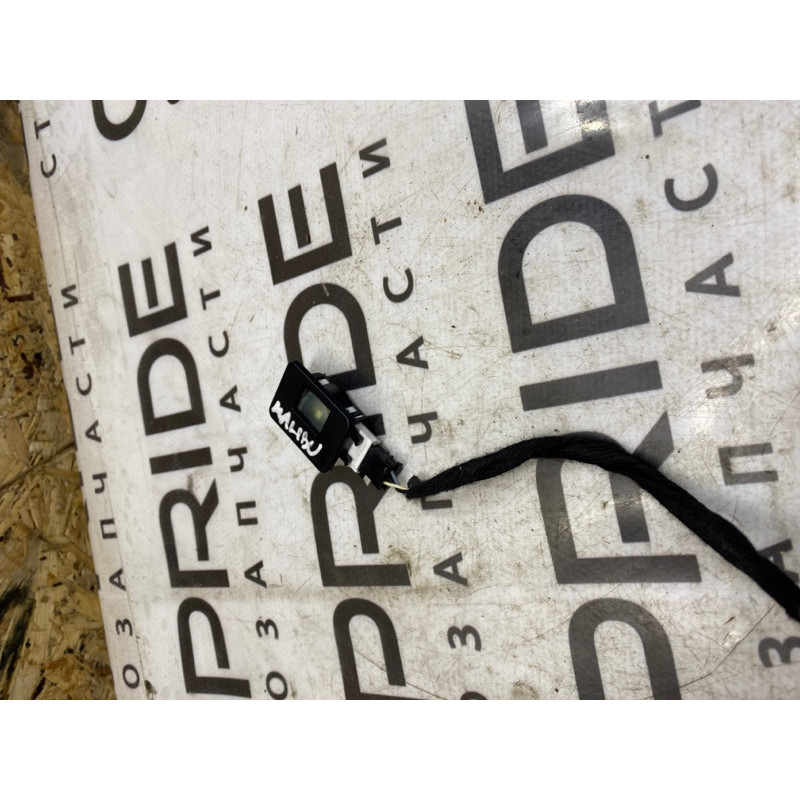 Плафон салона (салон) Chevrolet Malibu 9 13507651