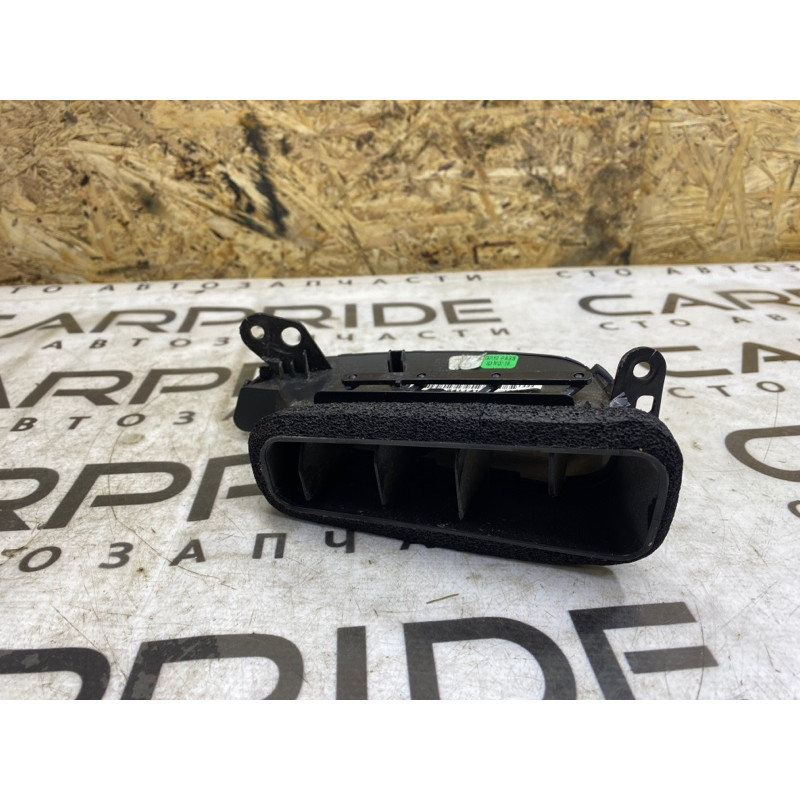 Дефлектор воздуховода (салон) Chevrolet Malibu 9 84114173