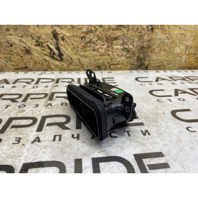 Дефлектор воздуховода (салон) Chevrolet Malibu 9 84114173