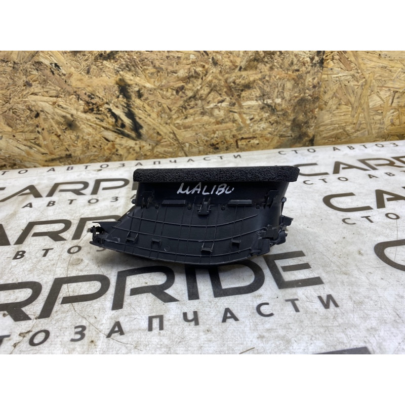 Дефлектор воздуховода (салон) Chevrolet Malibu 9 84114173