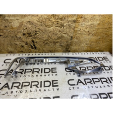 Декор салона